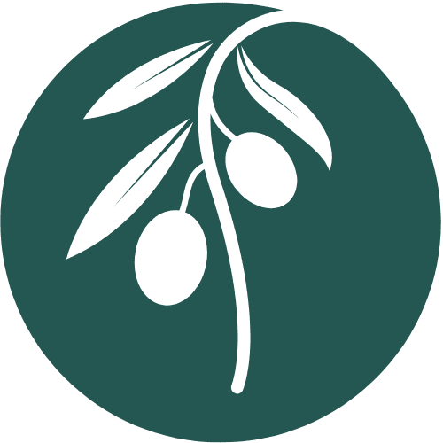 Logo préparé avec soin