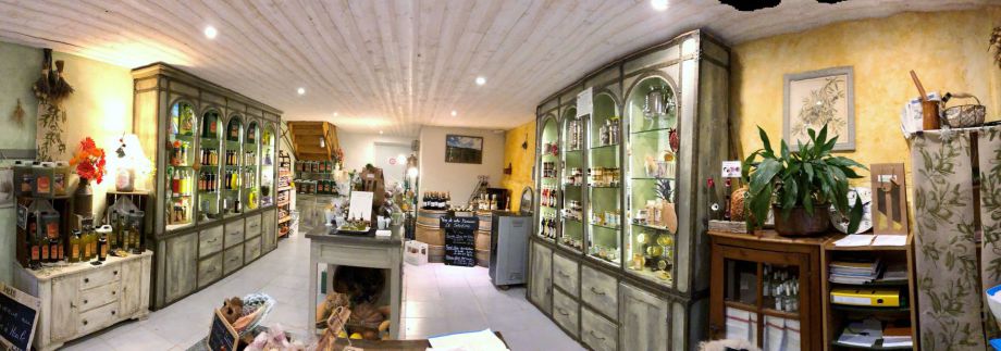 banniere de la page d'accueil