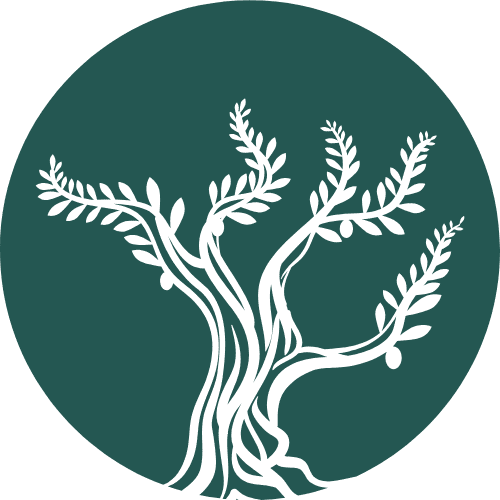 logo Fraîcheur
